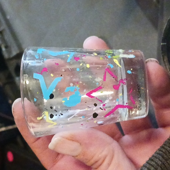 Shot glass collection 15 pieces - Picture 8 of 15